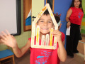 PHOTO-2026-08-19-15-05-34-3