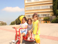 PHOTO-2026-08-19-15-05-34-32
