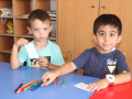 PHOTO-2026-08-19-15-05-34-33