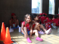 PHOTO-2026-08-19-15-05-34-34