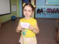 PHOTO-2026-08-19-15-05-34-36