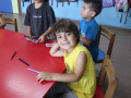 PHOTO-2026-08-19-15-05-34-43