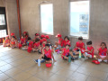 PHOTO-2026-08-19-15-05-34-45