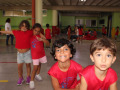 PHOTO-2026-08-19-15-05-34-6