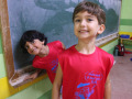 PHOTO-2026-08-19-15-05-34-9