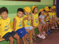 PHOTO-2026-08-19-15-05-34
