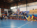 PHOTO-2026-08-19-15-06-53-11