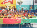PHOTO-2026-08-19-15-06-53-13