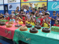 PHOTO-2026-08-19-15-06-53-14