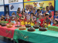 PHOTO-2026-08-19-15-06-53-17
