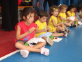 PHOTO-2026-08-19-15-06-53-18