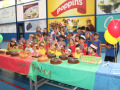 PHOTO-2026-08-19-15-06-53-21