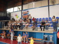 PHOTO-2026-08-19-15-06-53-23