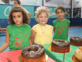 PHOTO-2026-08-19-15-06-53-24