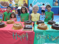 PHOTO-2026-08-19-15-06-53-25