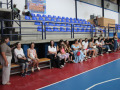 PHOTO-2026-08-19-15-06-53-27
