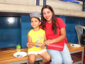 PHOTO-2026-08-19-15-06-53-3