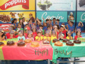 PHOTO-2026-08-19-15-06-53-30