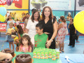 PHOTO-2026-08-19-15-06-53-32