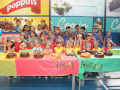 PHOTO-2026-08-19-15-06-53-36