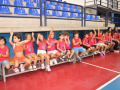 PHOTO-2026-08-19-15-06-53-38