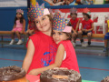 PHOTO-2026-08-19-15-06-53-39