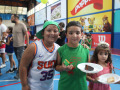 PHOTO-2026-08-19-15-06-53-4