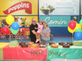 PHOTO-2026-08-19-15-06-53-48