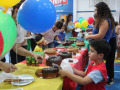 PHOTO-2026-08-19-15-06-53-5
