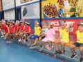 PHOTO-2026-08-19-15-06-53-50