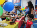 PHOTO-2026-08-19-15-06-53-6