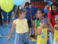 PHOTO-2026-08-19-15-06-53-7
