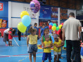 PHOTO-2026-08-19-15-06-53-8