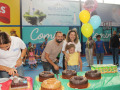 PHOTO-2026-08-19-15-06-53-9