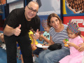 PHOTO-2026-08-19-15-06-53