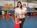 PHOTO-2026-08-19-15-06-54-2