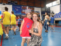 PHOTO-2026-08-19-15-06-54-3