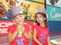 PHOTO-2026-08-19-15-06-54-4