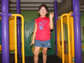 PHOTO-2026-08-19-15-06-54