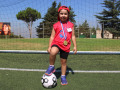 PHOTO-2026-07-20-15-02-23
