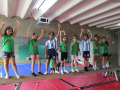 PHOTO-2026-07-20-15-02-28-10