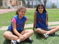 PHOTO-2026-07-20-15-02-28-11