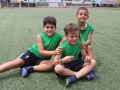 PHOTO-2026-07-20-15-02-28-13