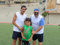 PHOTO-2026-07-20-15-02-28-14