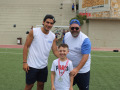 PHOTO-2026-07-20-15-02-28-16