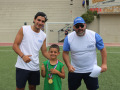 PHOTO-2026-07-20-15-02-28-17