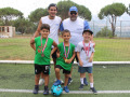 PHOTO-2026-07-20-15-02-28-18
