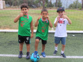 PHOTO-2026-07-20-15-02-28-19