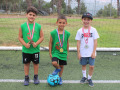 PHOTO-2026-07-20-15-02-28-2