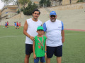 PHOTO-2026-07-20-15-02-28-20